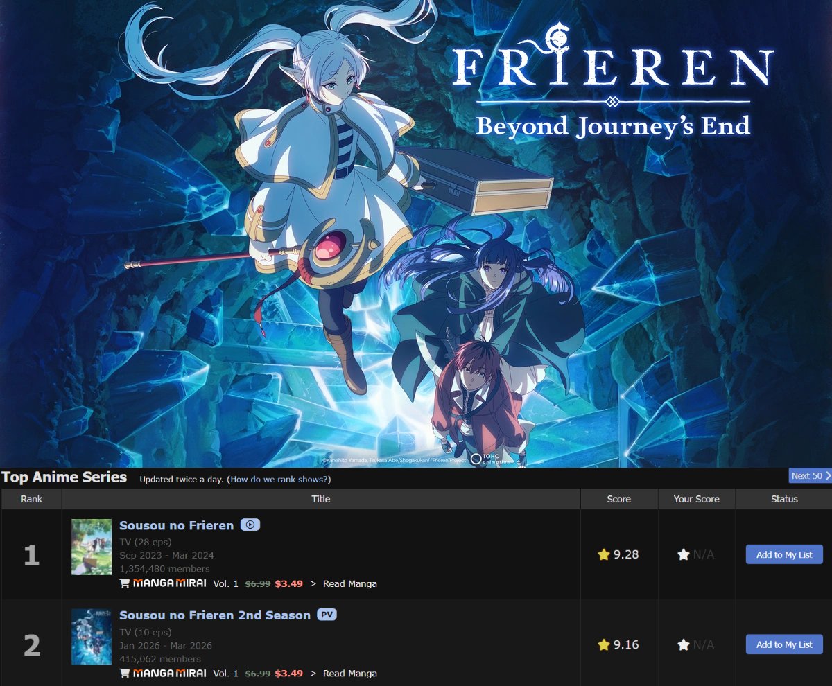 LN Historian tweet media