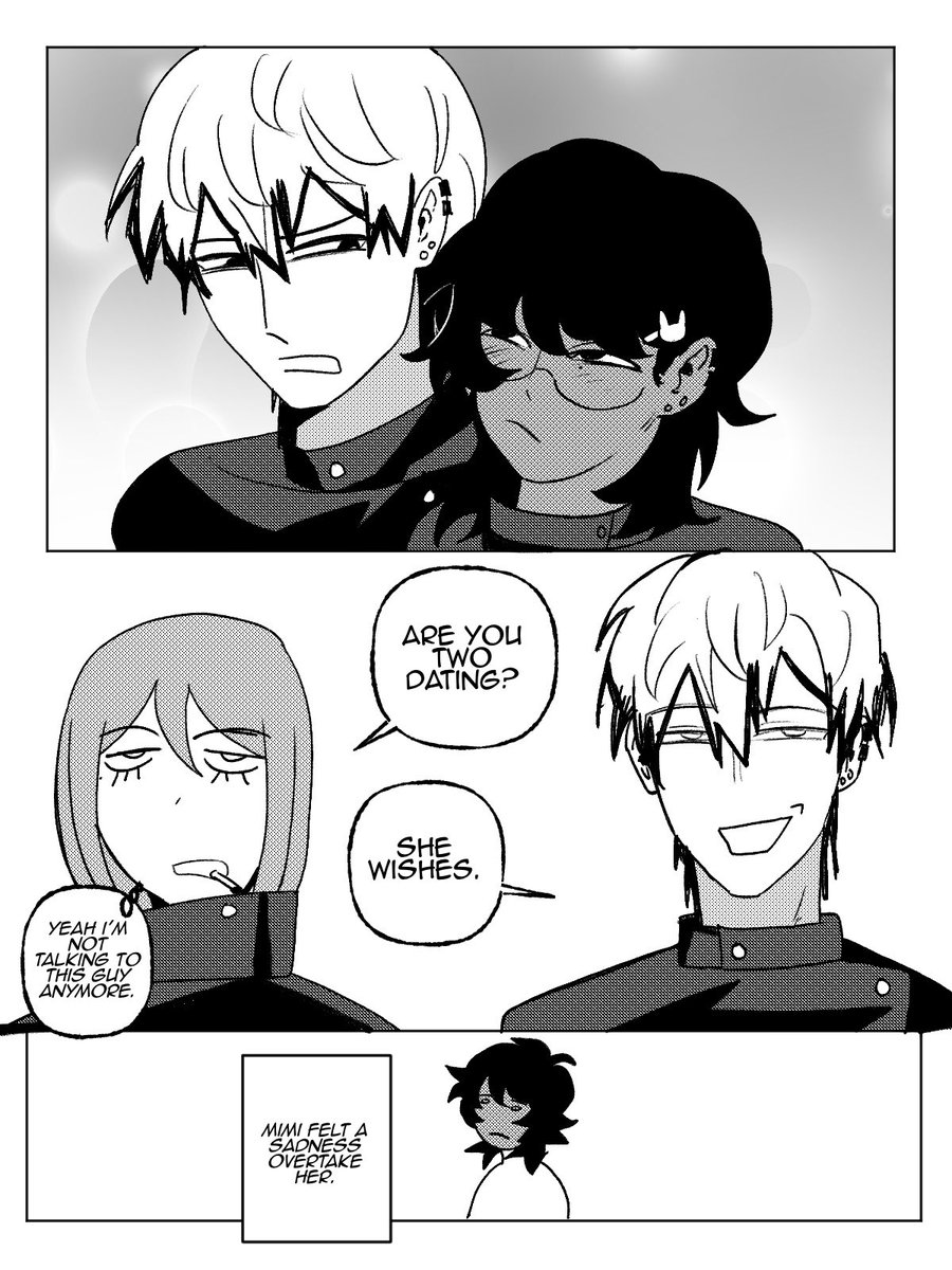 hana 🔞🔞 tweet media