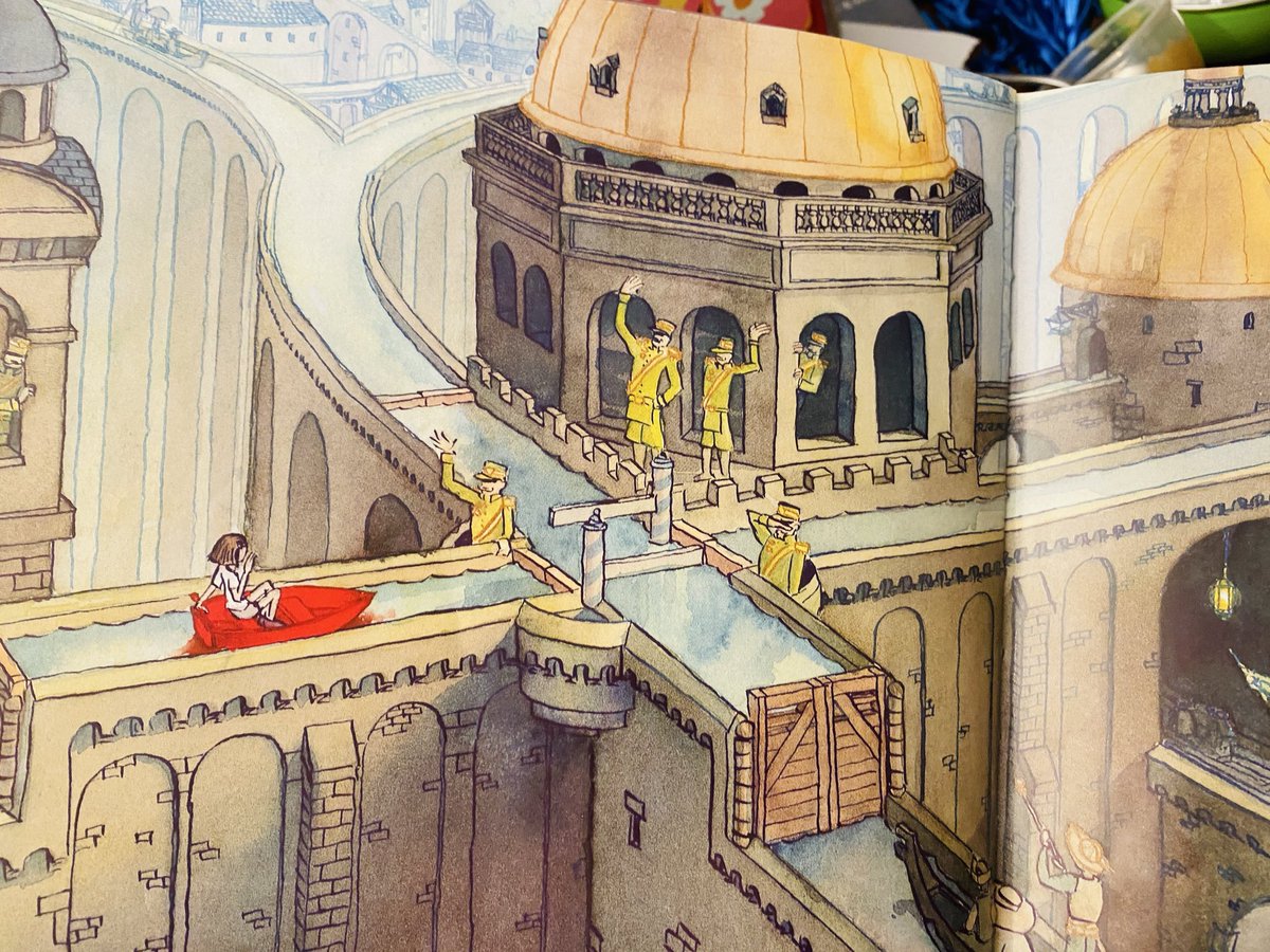 Katie Joy Blake tweet media