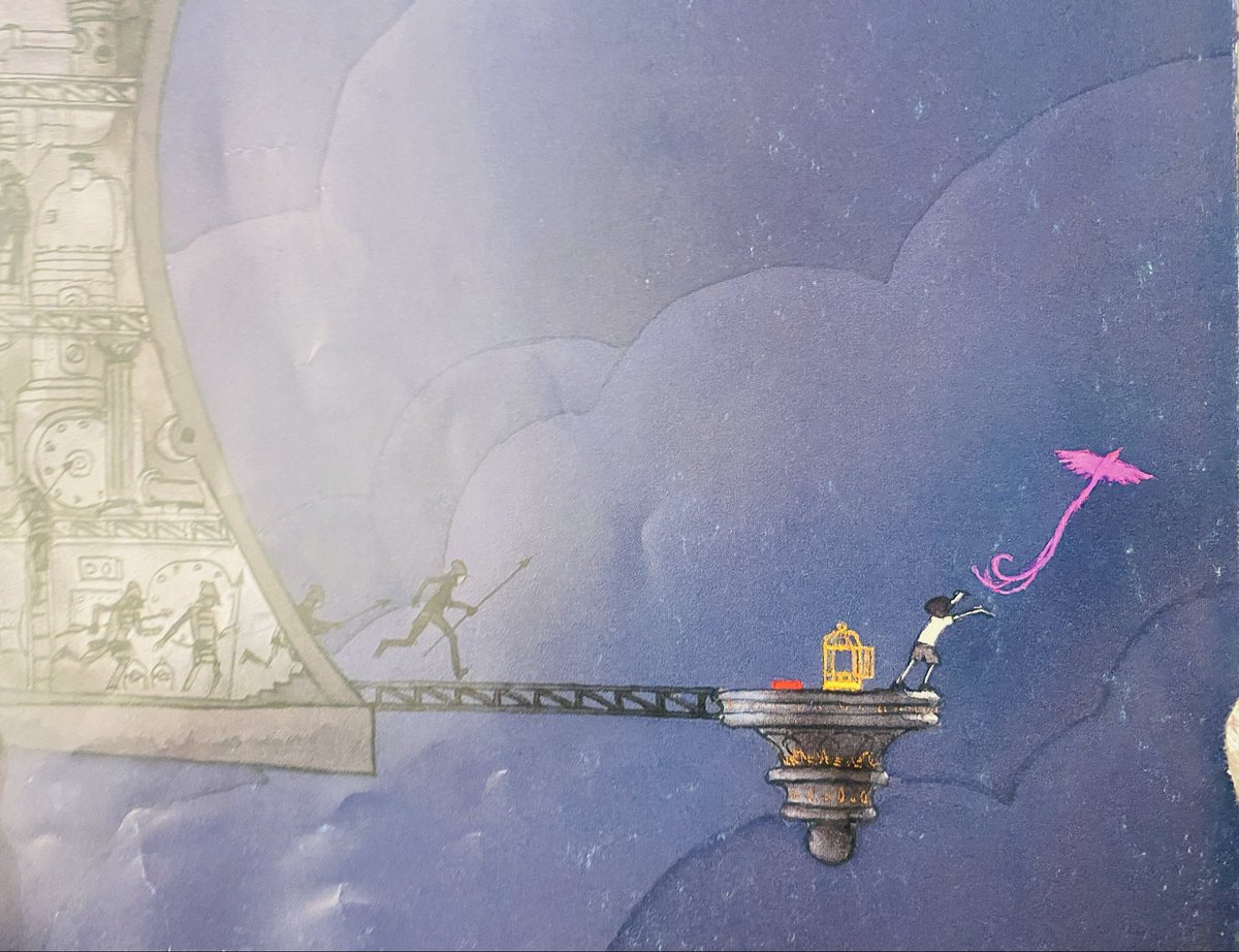 Katie Joy Blake tweet media