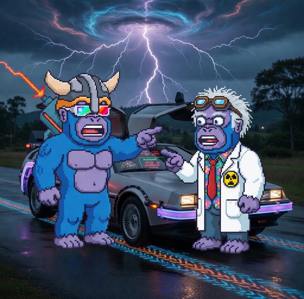 Fco.sol💎👽 tweet media