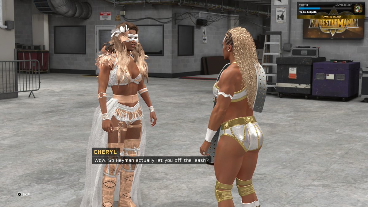 Amy x 🎆🌌 tweet media