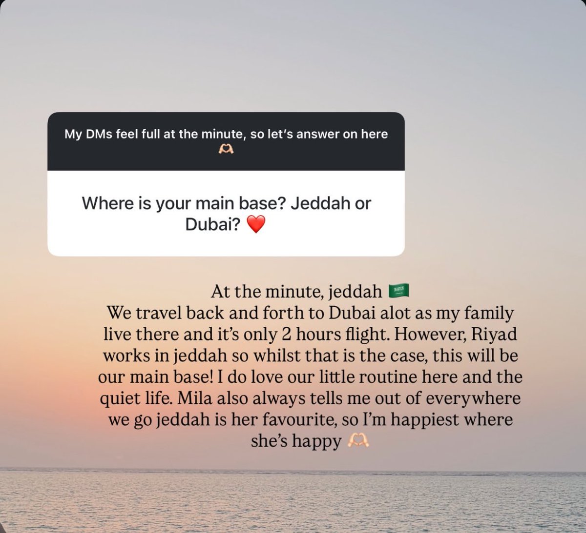 Riyad world tweet media