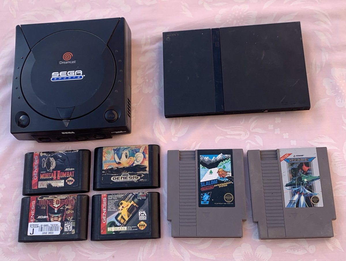 Kaffei tweet media