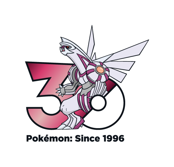 【公式】ポケモン情報局 tweet media