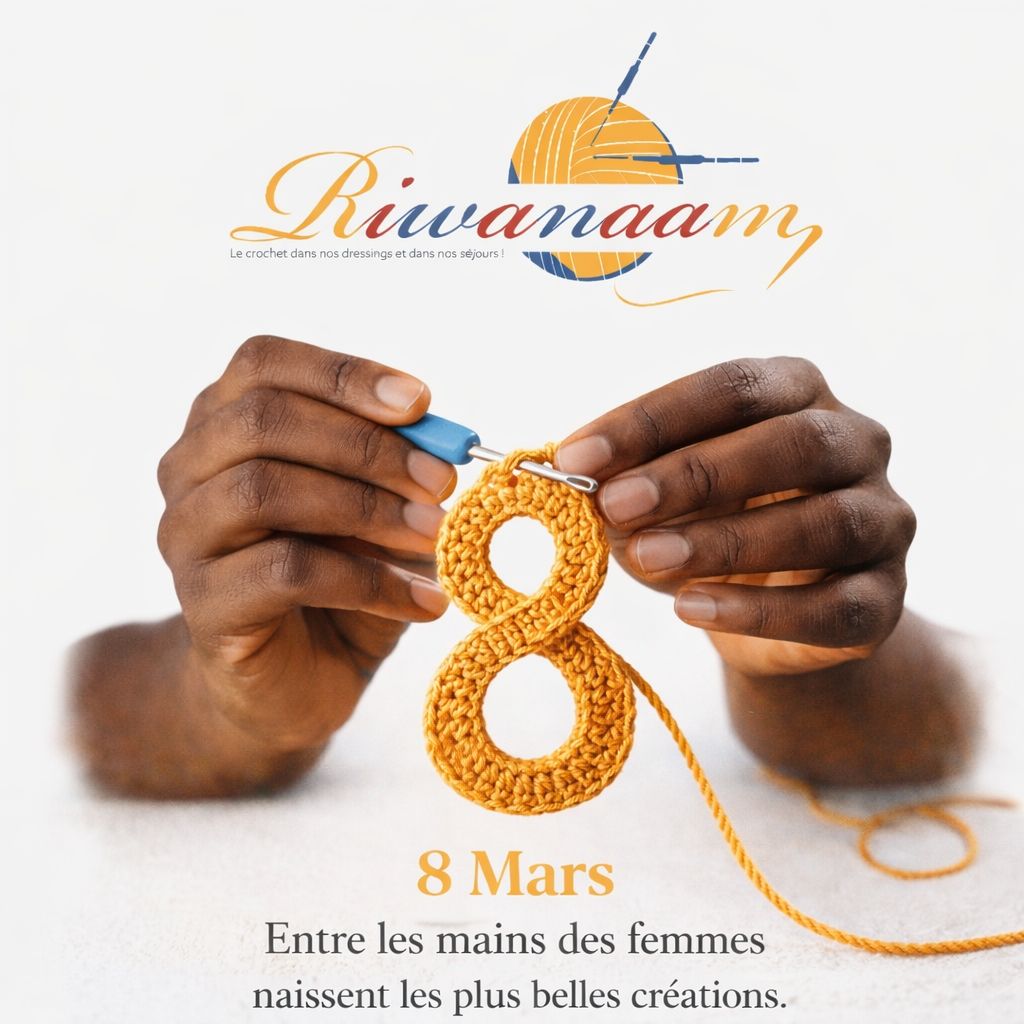 Riwanaam tweet media