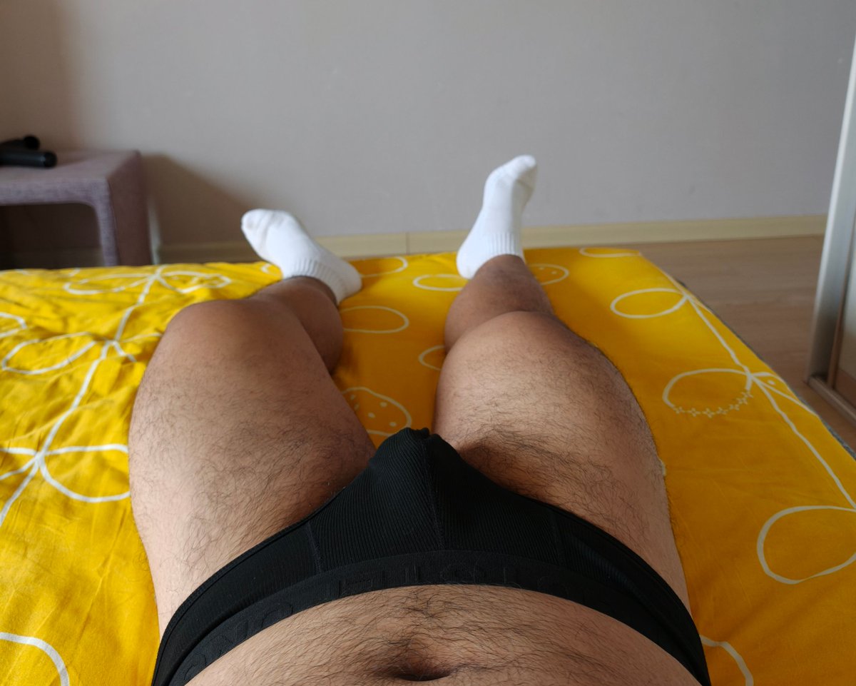 鹿角片 tweet media