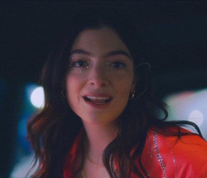 ruby ☆ tweet media