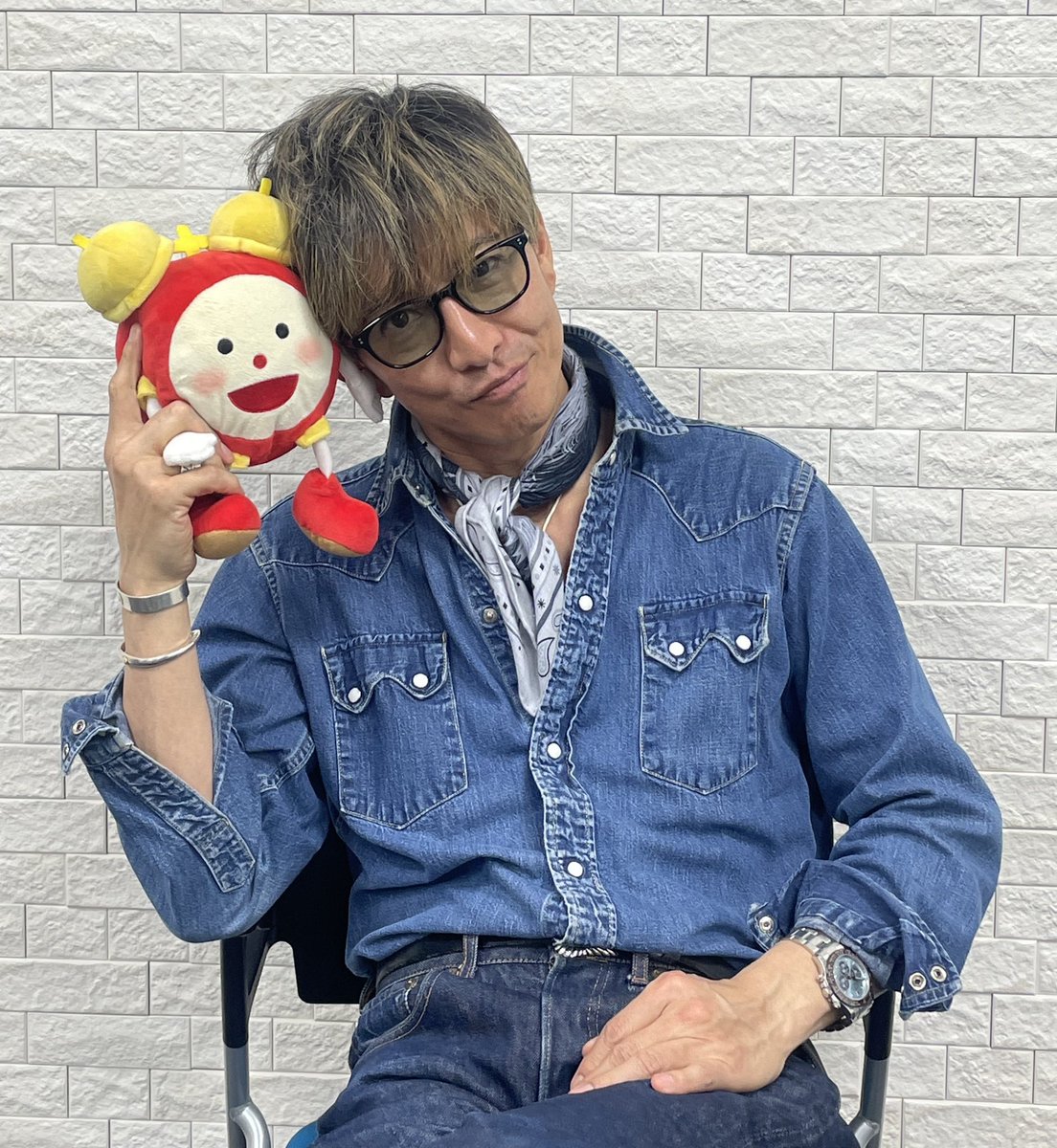 _____tkuy's tweet photo. わーたっくんに会いたいから自分磨きしよっと🤍 https://t.co/8WSnJf5Y9Y
