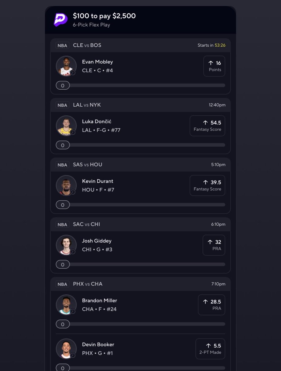 Greek Locks• tweet media