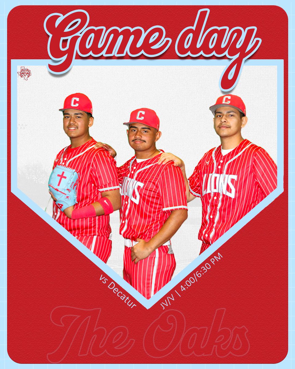 Castleberry ISD Athletics tweet media
