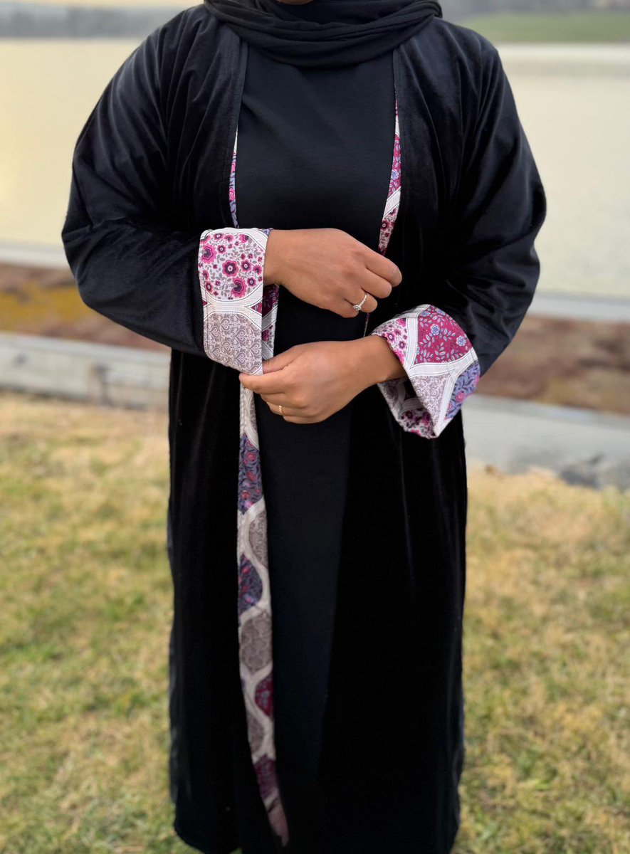 ES | Noachu tweet media