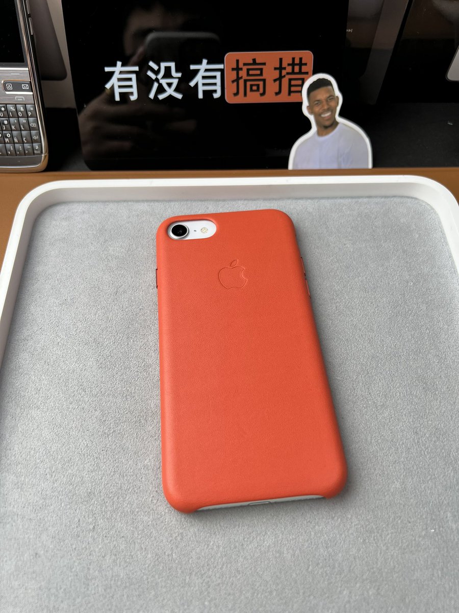 有没有搞措 tweet media