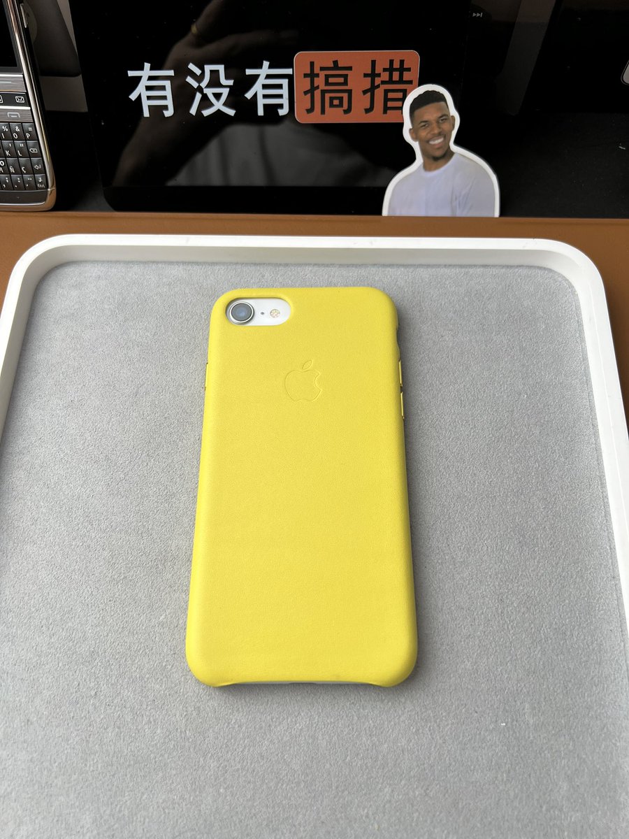 有没有搞措 tweet media