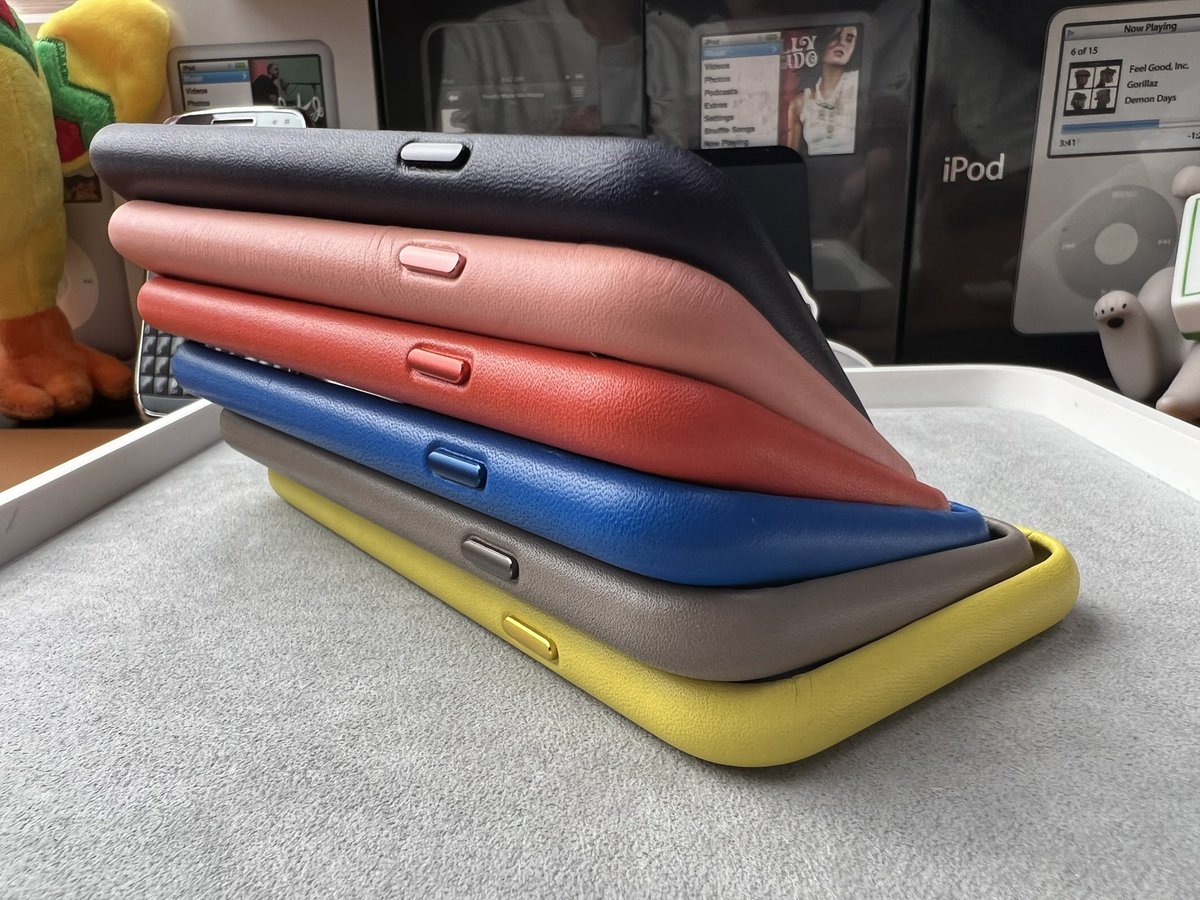 有没有搞措 tweet media