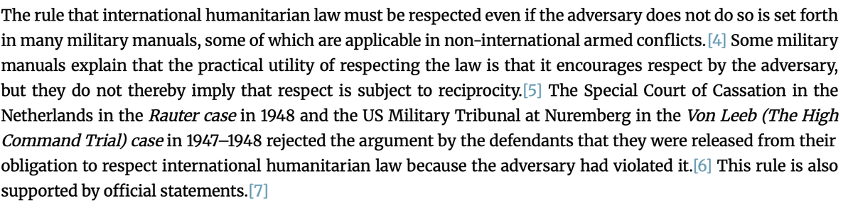 مصطفی بشکار tweet media