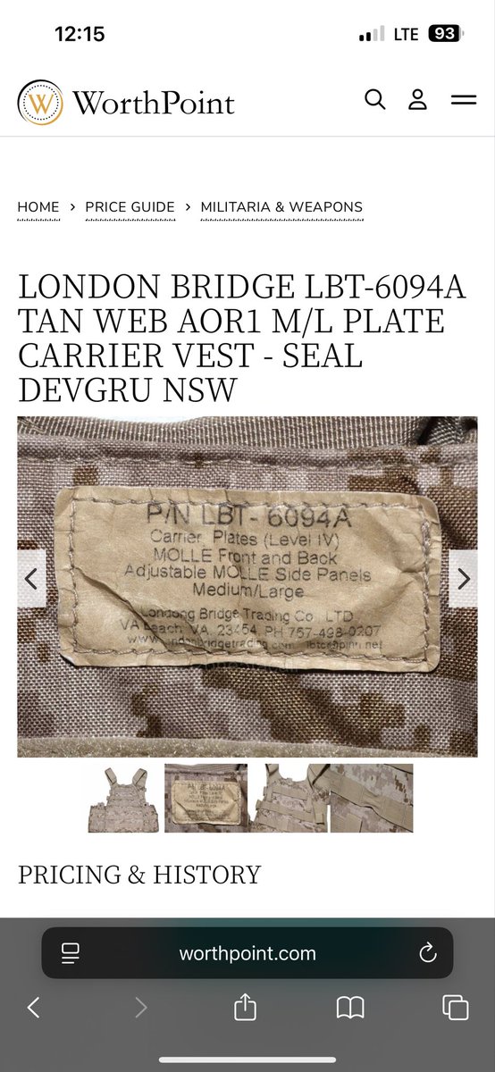 no rap cap tweet media