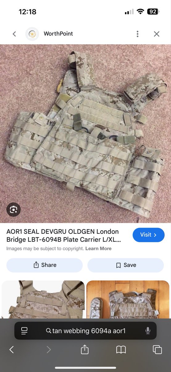 no rap cap tweet media