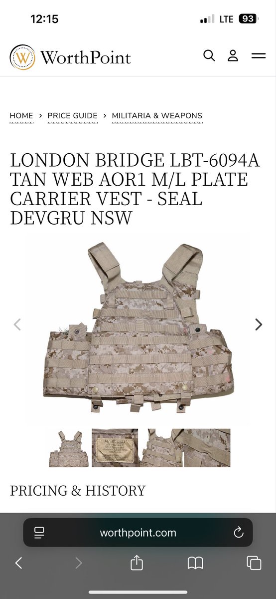 no rap cap tweet media