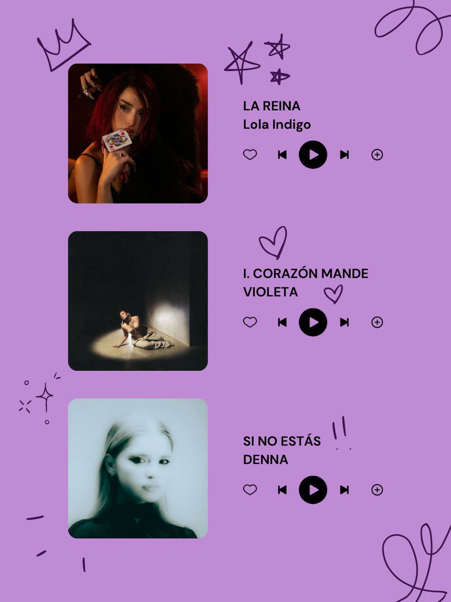 GTS Spain tweet media