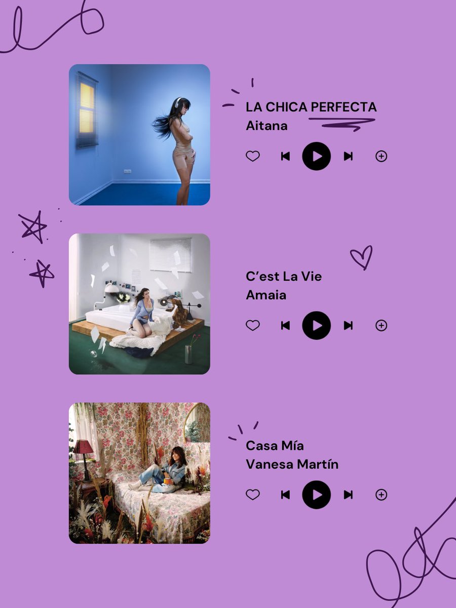 GTS Spain tweet media