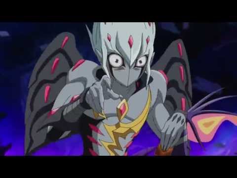 𝓔𝓶𝓹𝓮𝓻𝓸𝓻 𝓥𝓮𝓬𝓽𝓸𝓻 tweet media