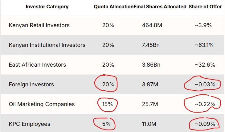 ephraimnjegafan tweet media