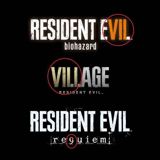 Antes de dar merda games tweet media