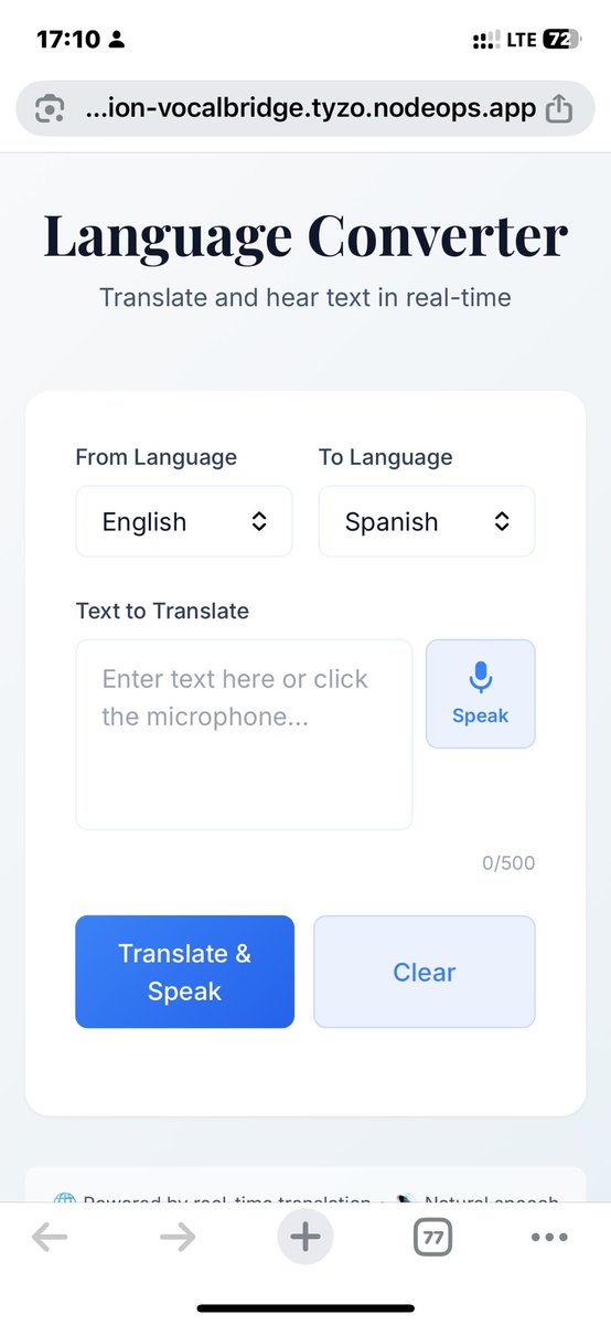 Techivator 🌐 | 💻 tweet media