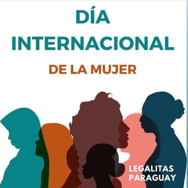 Lansac Attorneys at Law tweet media