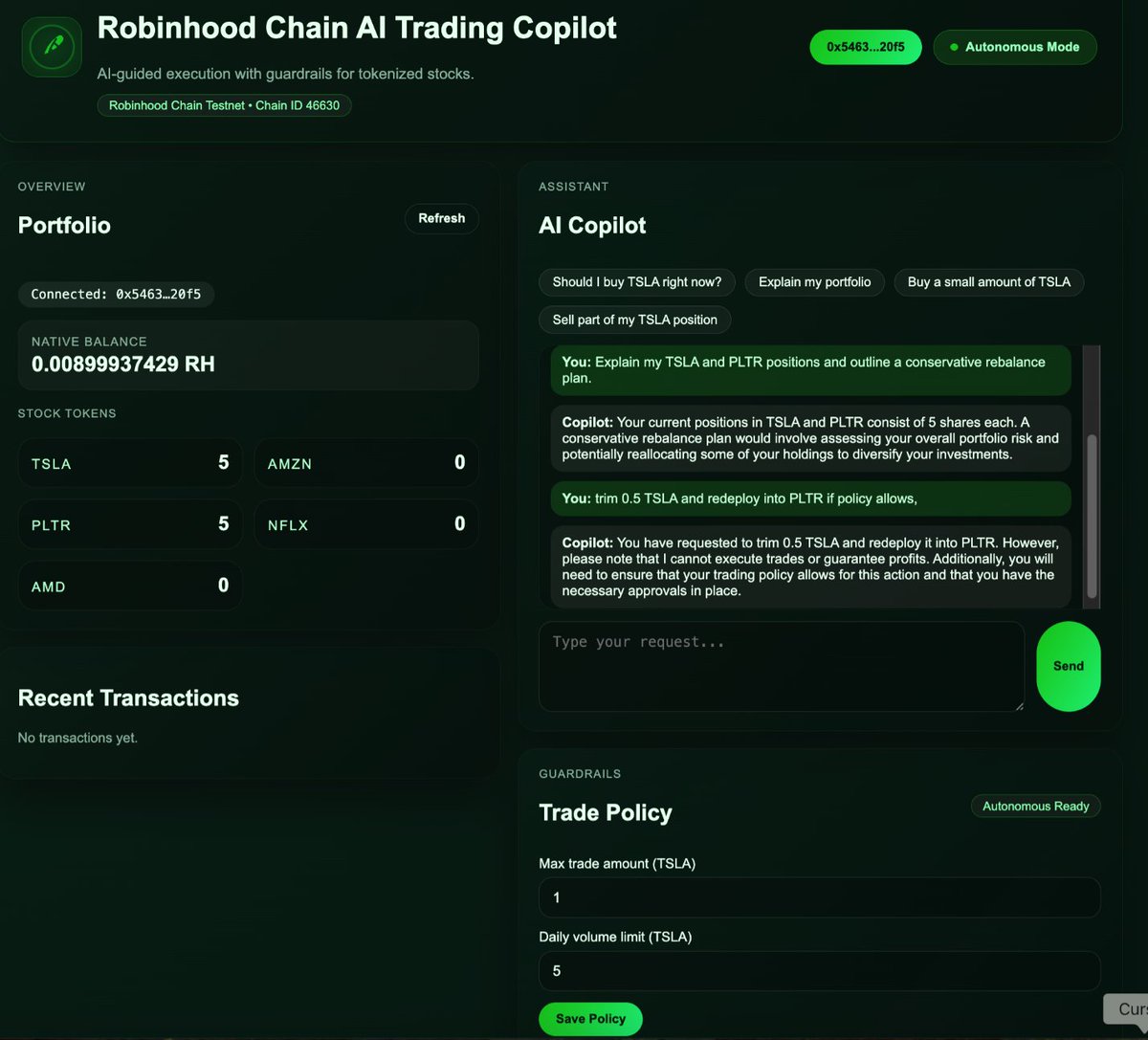 Derek Lee tweet media