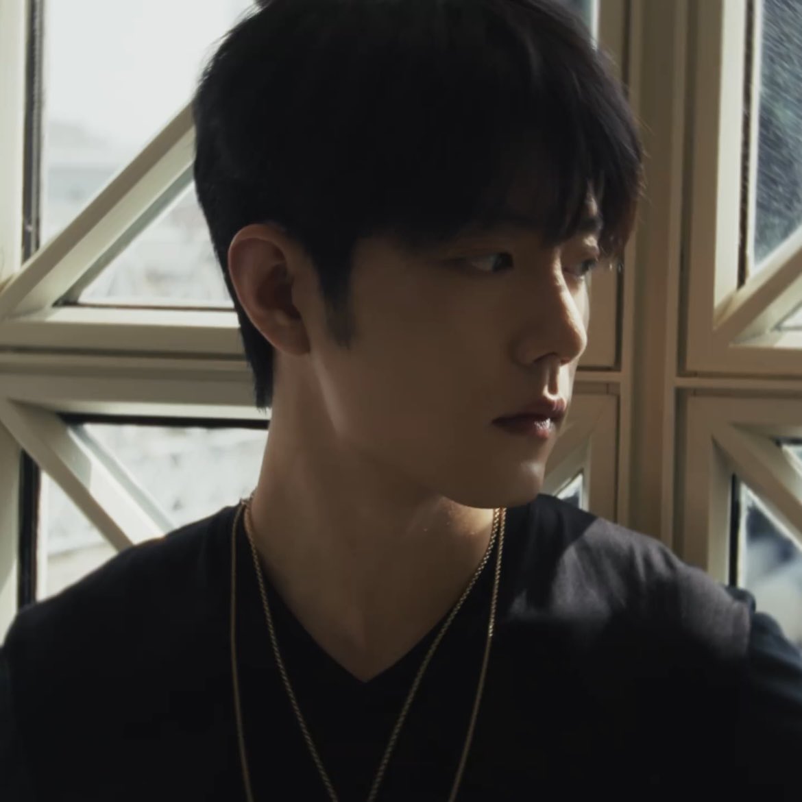 다강 tweet media