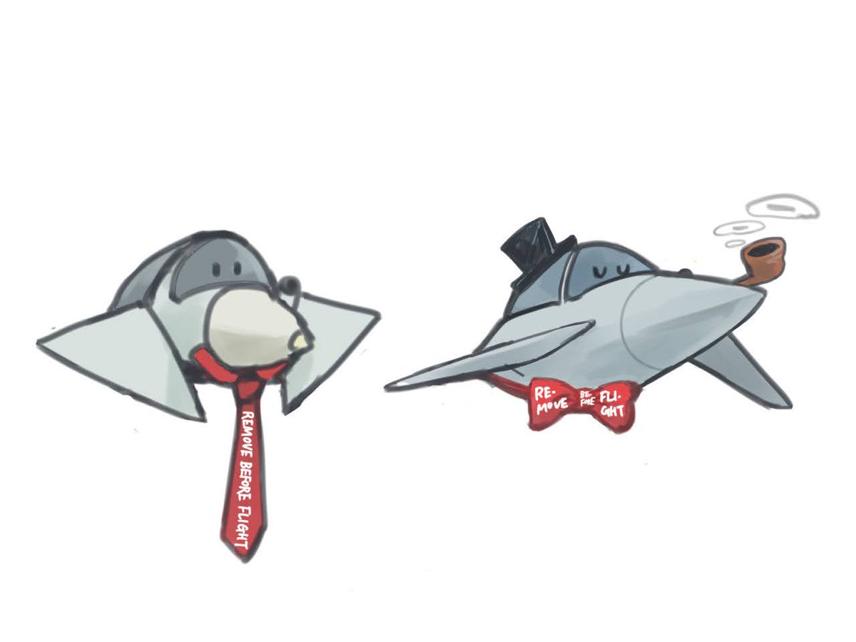 ラスタ@ACEオケコンロスの人 tweet media