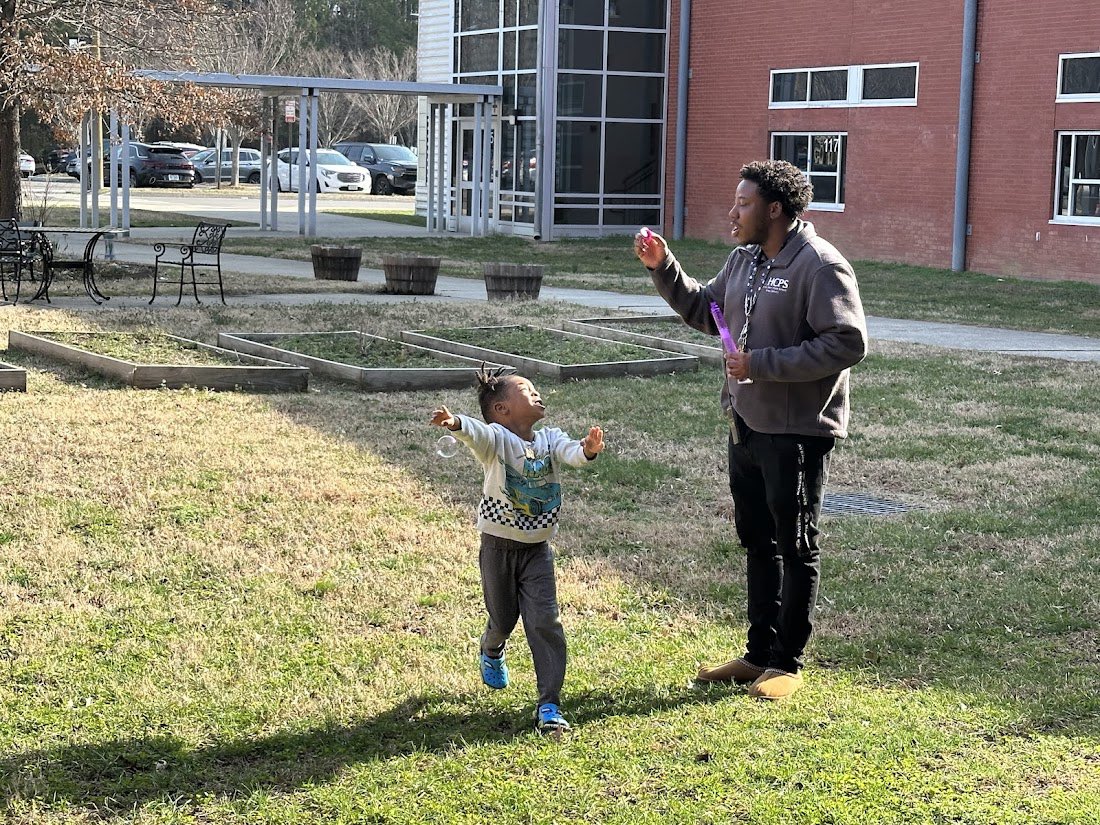 Ryan Stein tweet media