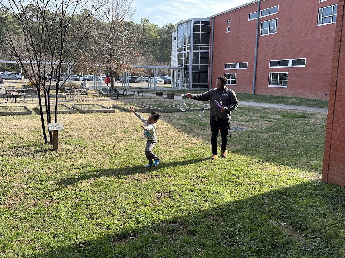 Ryan Stein tweet media