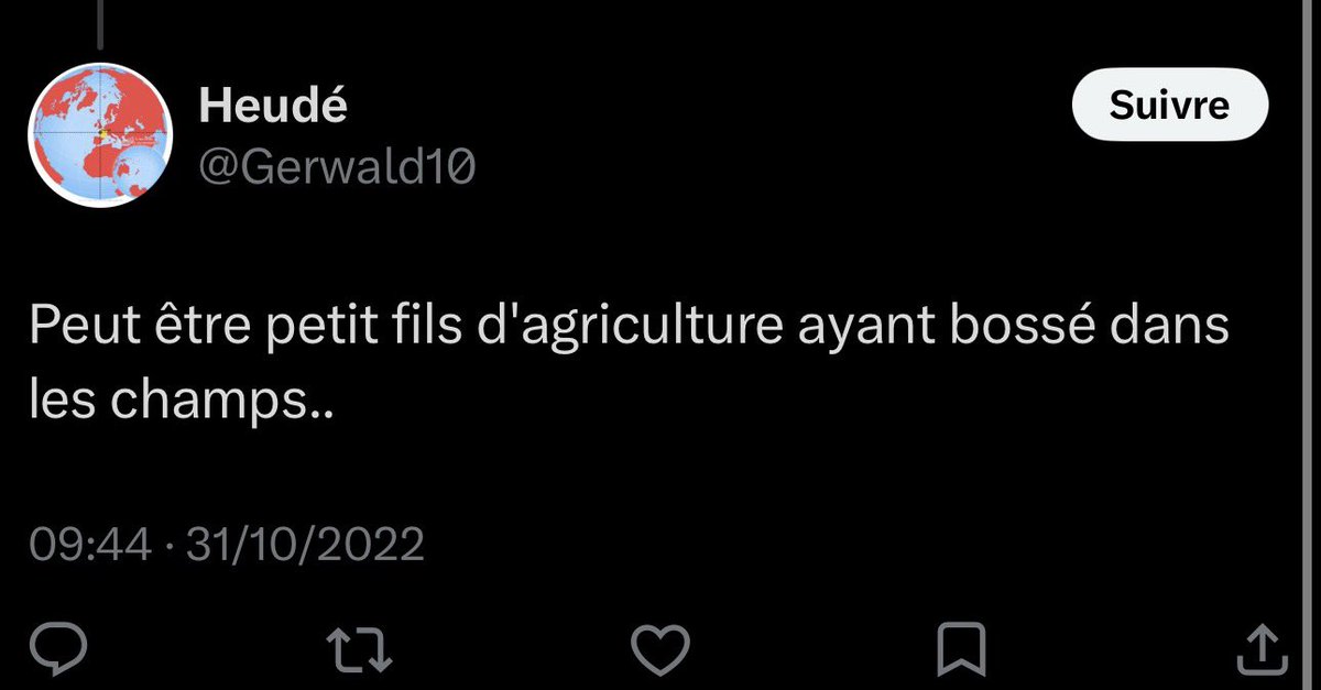 strevselzella💚🇫🇷 tweet media