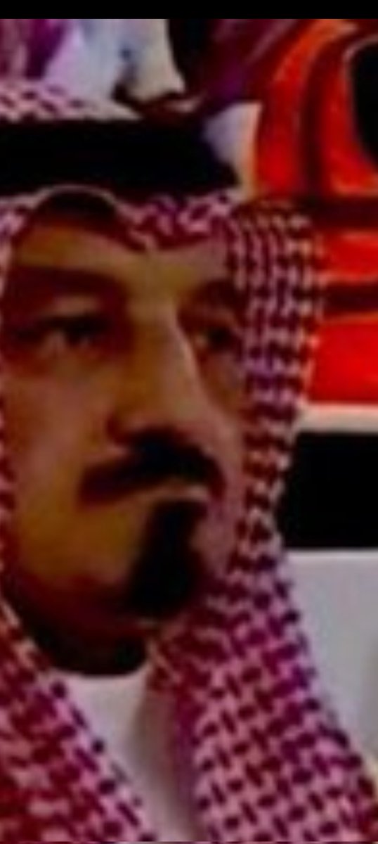 Al-Nasr International Club tweet media