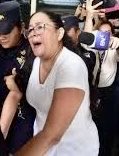 8 de Marzo, día para recordar las luchas que se han dado y las que se tienen que seguir dando para el logro real de los Derechos de la Mujer.

Día para recordar a las Mujeres que como Ruth lucha por sus Derechos y los de todas las Mujeres detenidas injustamente.