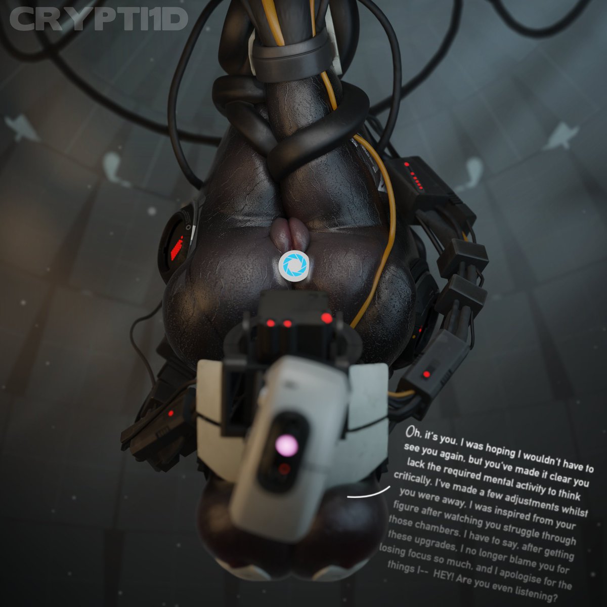 Crypti1d tweet media