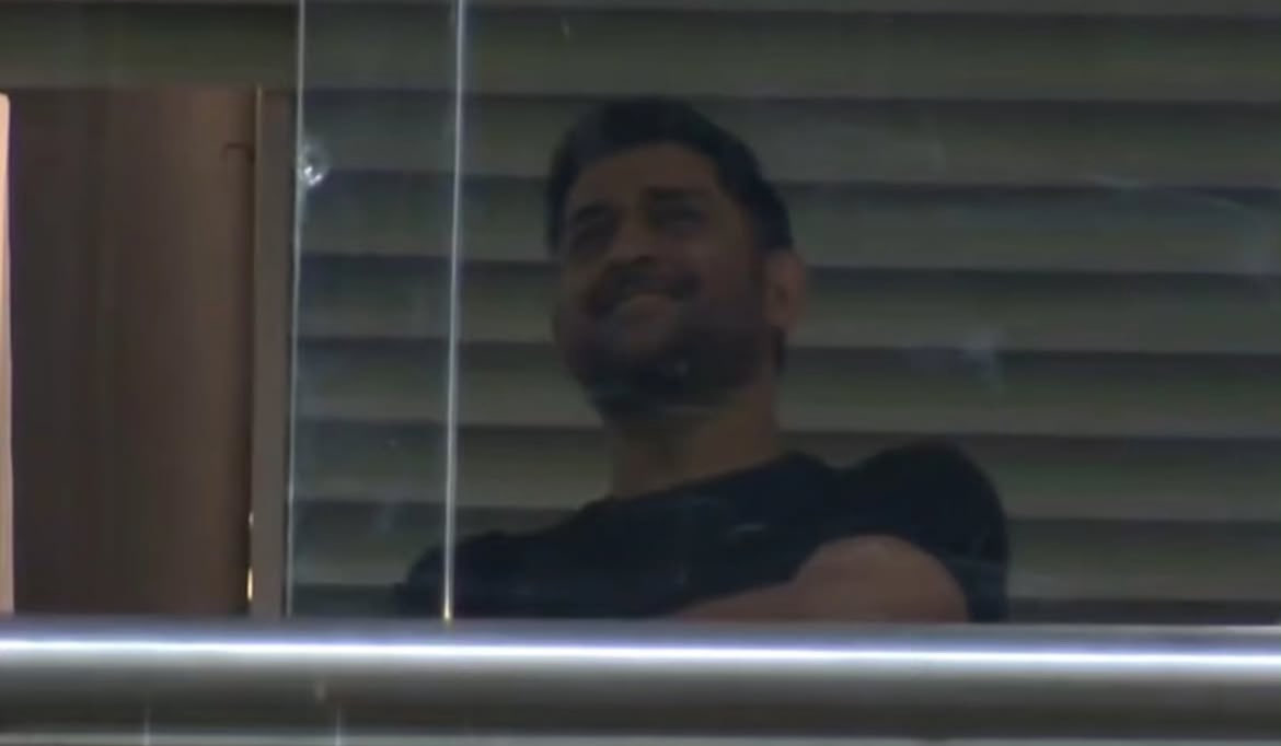 EMotorad tweet media