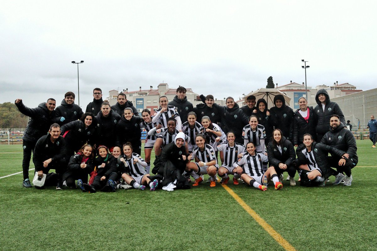 Àlex Gálvez Sánchez tweet media