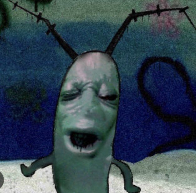 Блять это такая жиза, желаю всем, кто начинает издеваться над людьми, которые становятся сеньором помидором в момент смеха, умереть от поноса. Сук