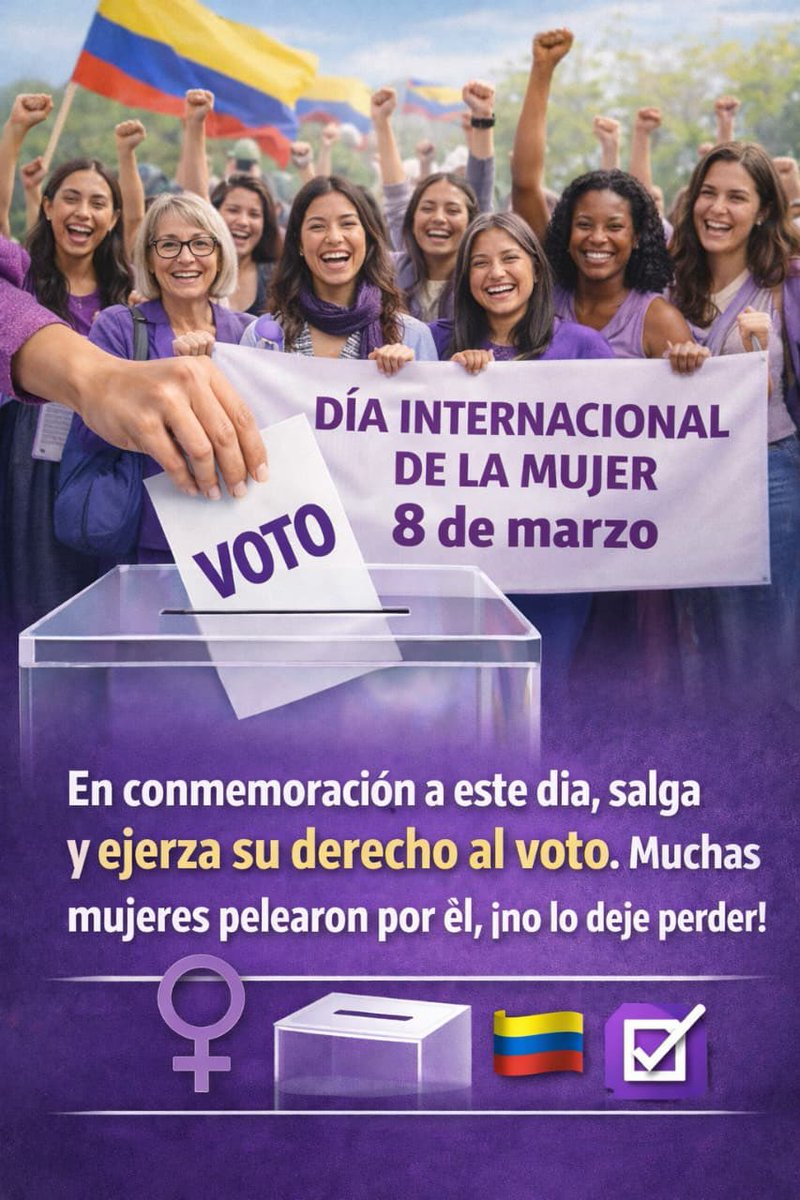 Marilu tweet media