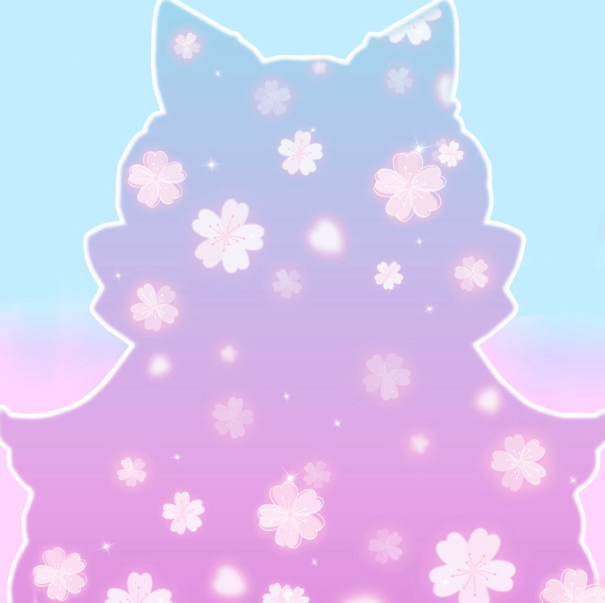 Chitzee 🎀✨ tweet media