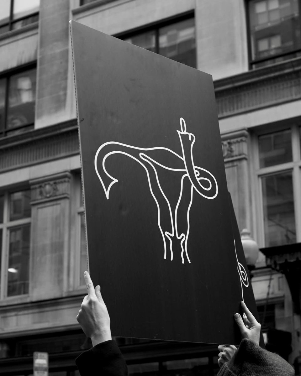 dugklc's tweet photo. Lá Idirnáisiúnta na mBan!! https://t.co/UES2ML3AUK