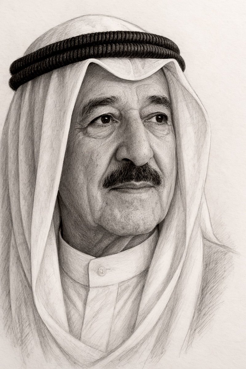 F Alzubairi د.فاطمة الظبيري tweet media