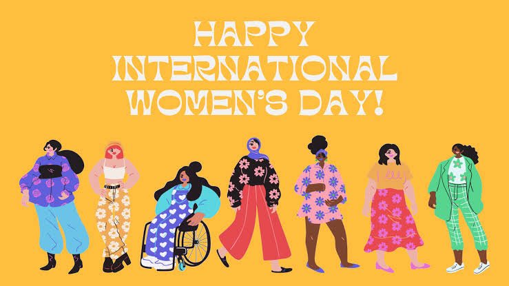 Musiko Musika tweet media