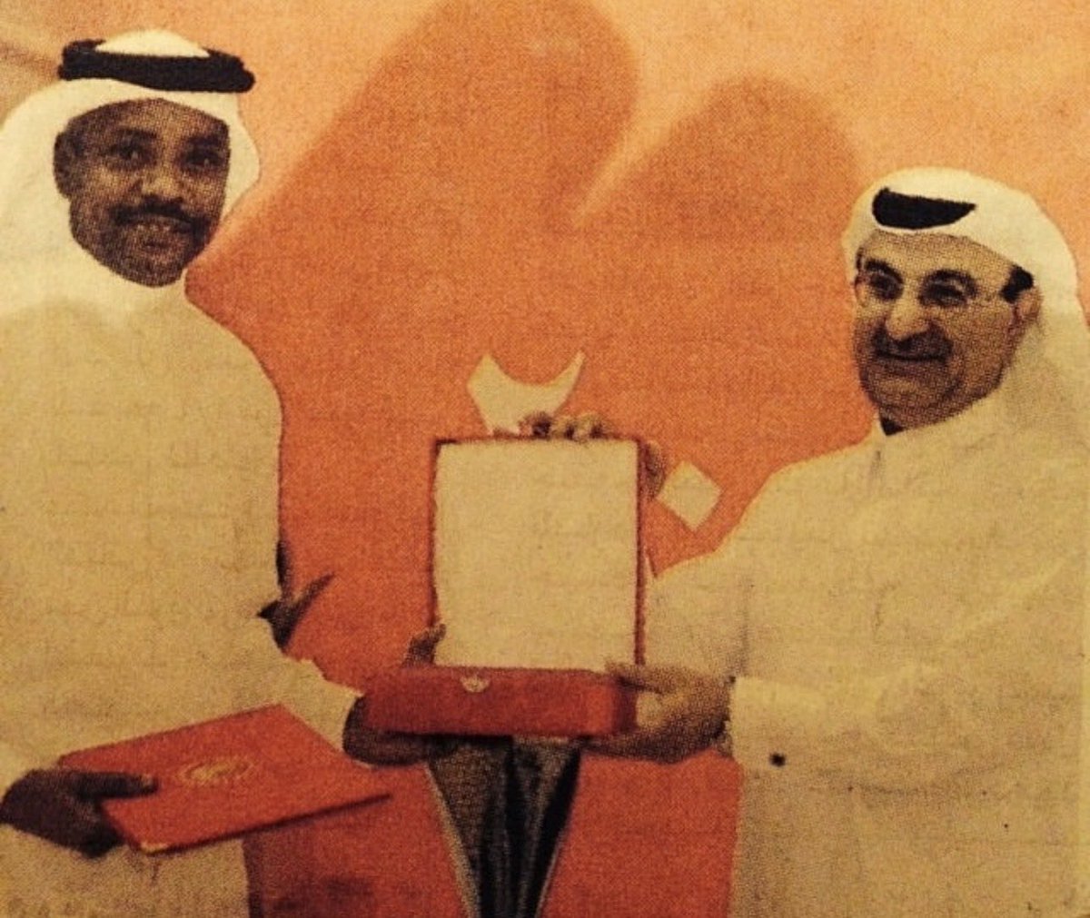 محمددهام ابوشعيل tweet media