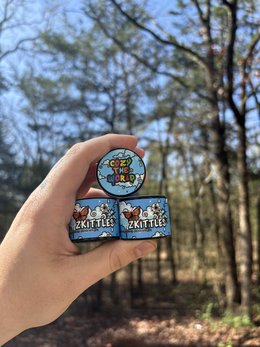 greg♻️ tweet media