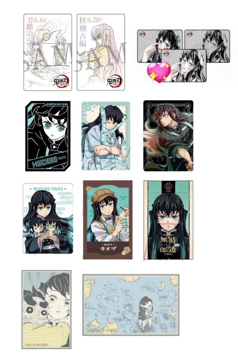 ︎ 𝚊⟡ tweet media